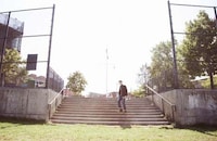 Teen Vagabond Captures Image 3