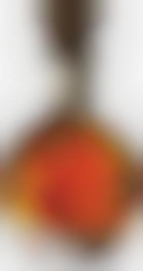 Rare Celebratory Liquor