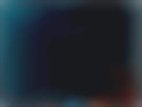 Sensual 70s-Inspired Captures