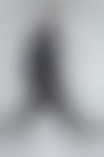 Manly Skirt-Suit Lookbooks : Giuliano Fujiwara Fall/Winter 2012