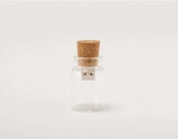 Corked Flash Drives Image 2