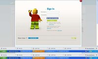 Toy-Sharing Social Sites Image 2