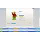 Toy-Sharing Social Sites Image 2