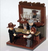 Toy-Sharing Social Sites Image 3