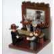 Toy-Sharing Social Sites Image 3
