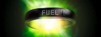 Accelerometer Fitness Bracelets Image 3
