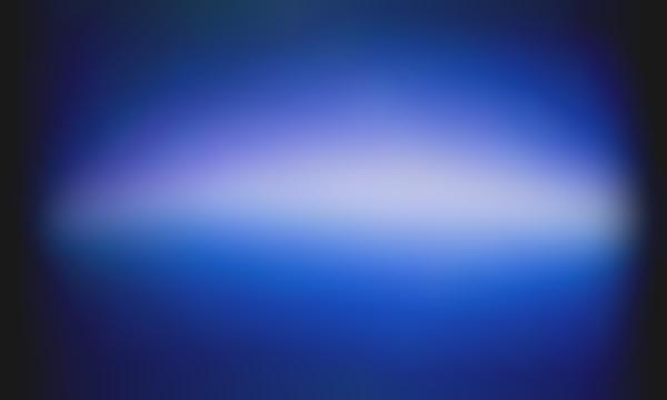 Vivid Space Storm Recordings