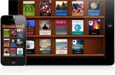 Classroom-Friendly Apps