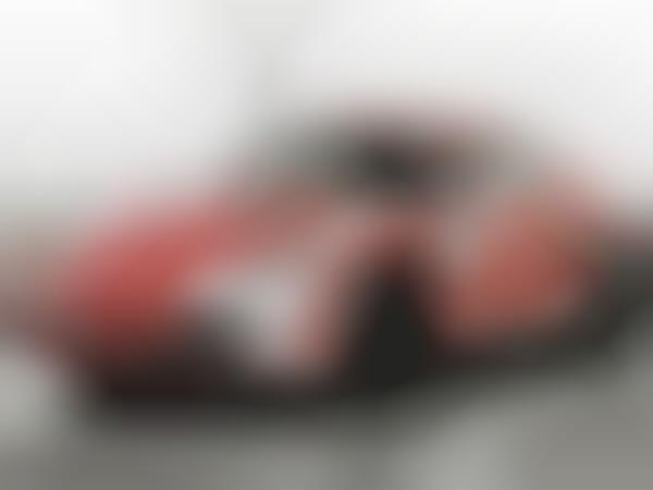 Social Media Car Wraps