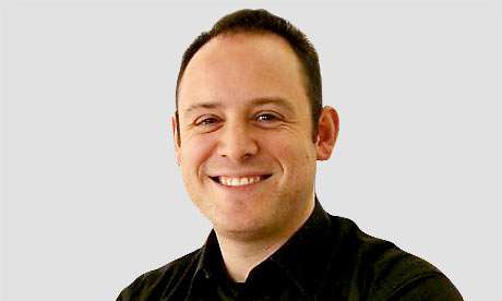 Sourcing Consumer Experience