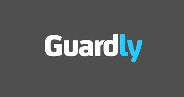 Emergency Campus Call Apps