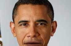 Colossal Kisser Celebrities