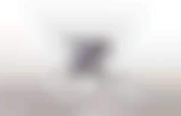 Stop Motion Levitation Vids