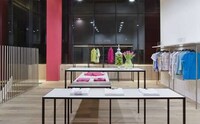 Pretty Pink Retail Accents Image 3