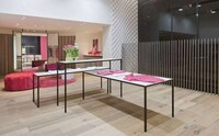 Pretty Pink Retail Accents Image 4