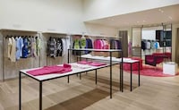 Pretty Pink Retail Accents Image 8