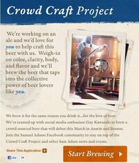 You Choose Brews Image 2