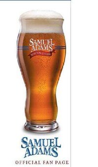 You Choose Brews Image 5