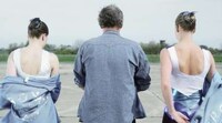 Bike-Ballet Music Videos Image 6