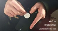 Phone-Manipulating Tokens Image 6