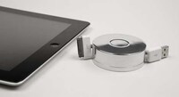 Retractable Cord Controllers Image 2
