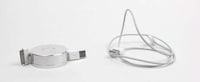 Retractable Cord Controllers Image 3