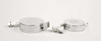 Retractable Cord Controllers Image 4