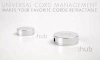 Retractable Cord Controllers Image 5