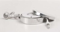 Retractable Cord Controllers Image 8
