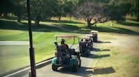Eighteen Hole Ball Battles Image 4