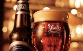 Crowdsourced Brew Campaigns