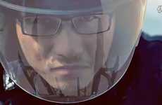 Rebellious Coffee Campaigns