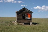Mismatched Block Sculptures Image 6
