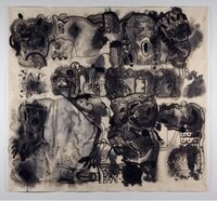 Abstract Improvised Artistry Image 6