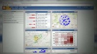 Community-Building Software Image 3