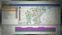 Community-Building Software Image 4