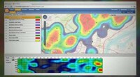 Community-Building Software Image 6