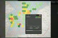Community-Building Software Image 7