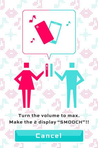 Playlist Matchmakers
