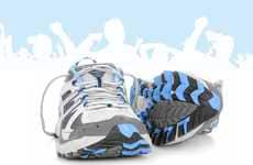 Crowdsourced Fitness Support Systems