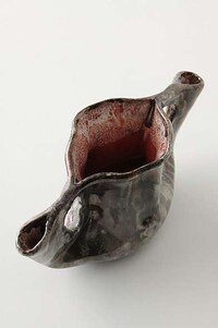 Molten Tea Sets Image 3