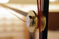 Lever System Lighting Image 2