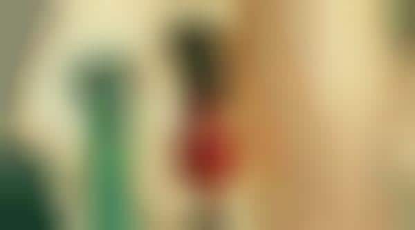 Devotion Doll Dramas