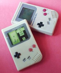 Sudsy Smartphone Scrubbers Image 8