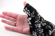 Electronic-Addict Ailments