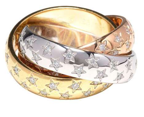 35 Covetable Cartier Creations