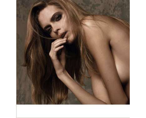 17 Magnificent Milan Vukmirovic Features