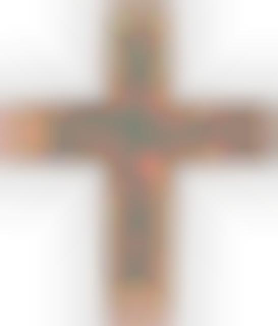 File-Sharing Religions