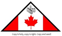 File-Sharing Religions Image 3
