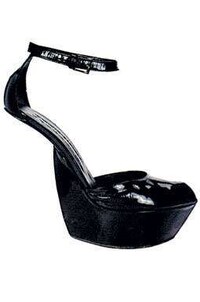 Killer Heels Image 2
